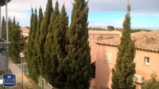 Photo 1 Appartement 3 pièces 55.33m²