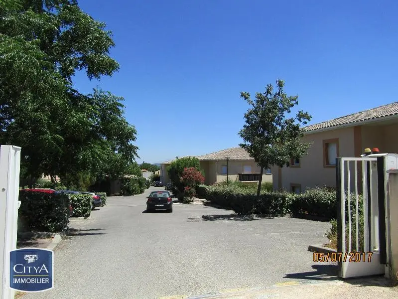 Photo 3 Appartement 3 pièces 55.69m²