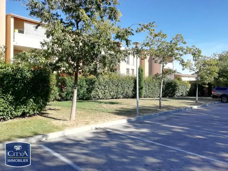 Photo 5 Appartement 2 pièces 54.66m²