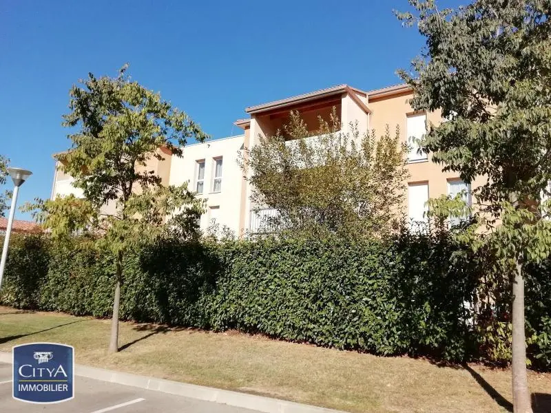 Photo 6 Appartement 2 pièces 54.66m²