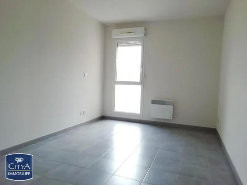 Photo 2 Appartement 2 pièces 54.66m²