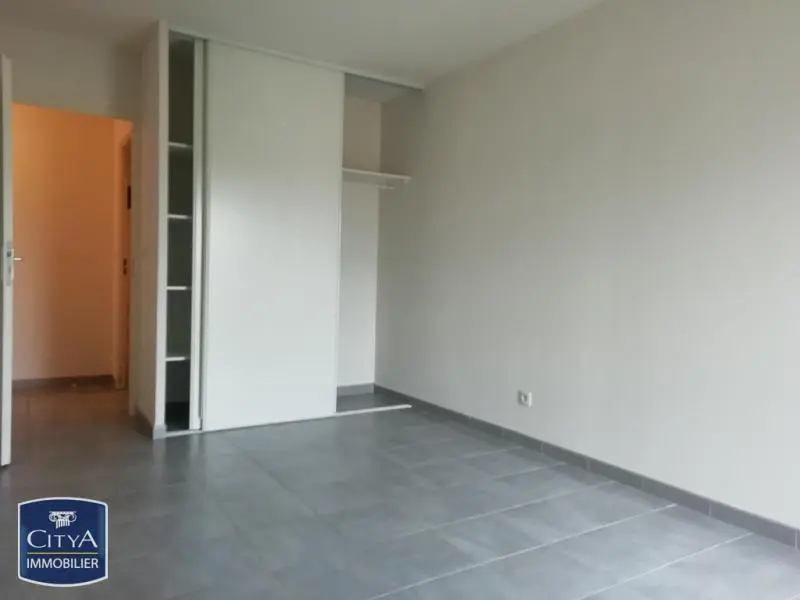 Photo 3 Appartement 2 pièces 54.66m²