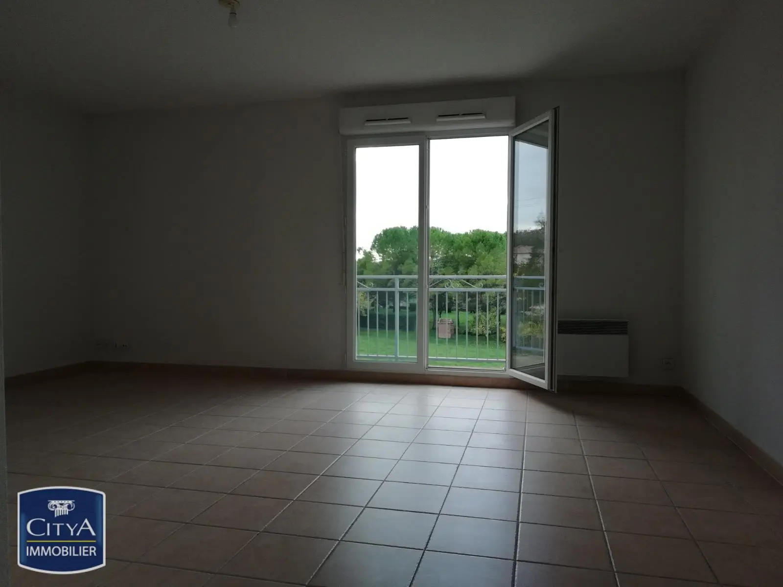 Photo 3 Appartement 3 pièces 62.16m²