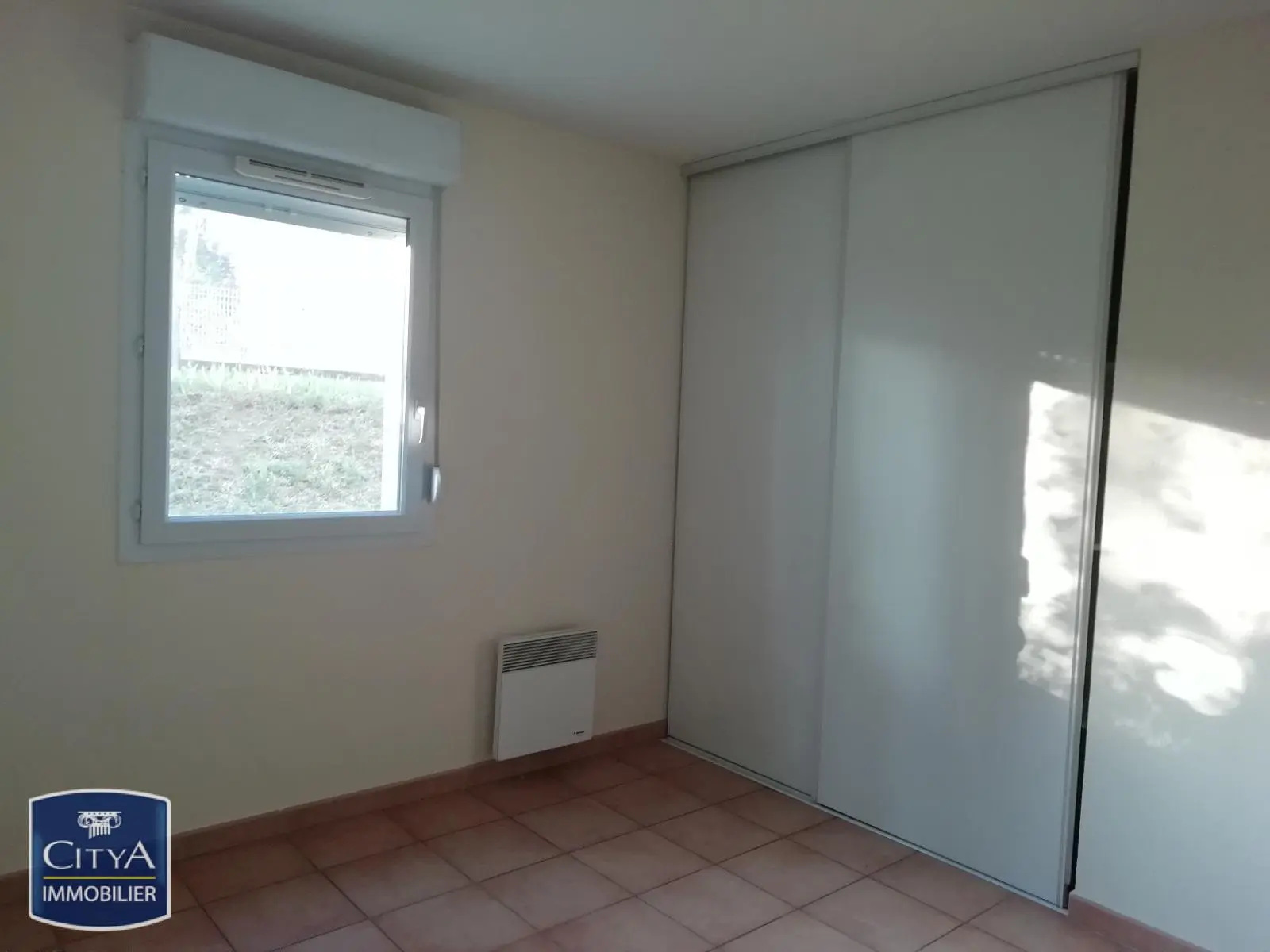 Photo 6 Appartement 3 pièces 64.86m²