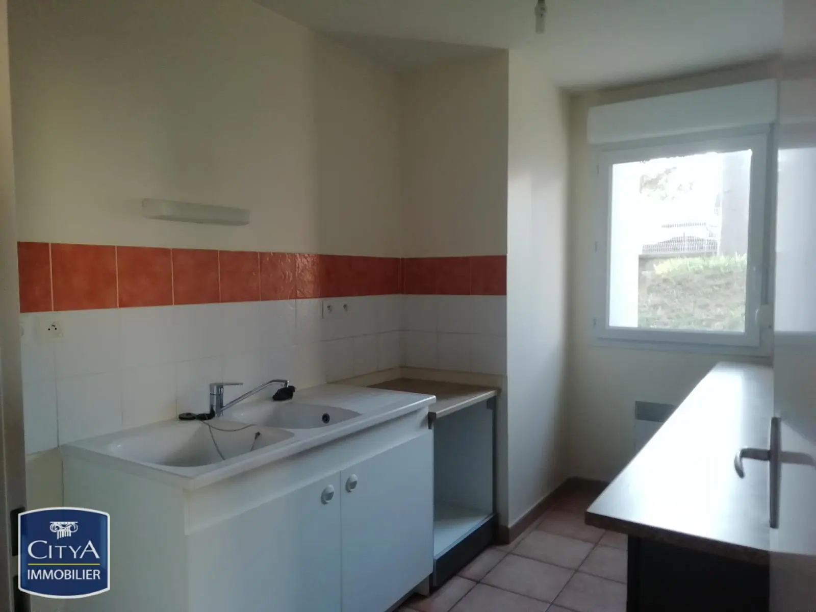 Photo 5 Appartement 3 pièces 64.86m²