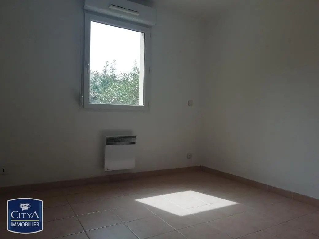 Photo 2 appartement Saint-Gilles