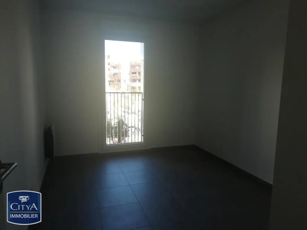 Photo 3 Appartement 2 pièces 37.55m²