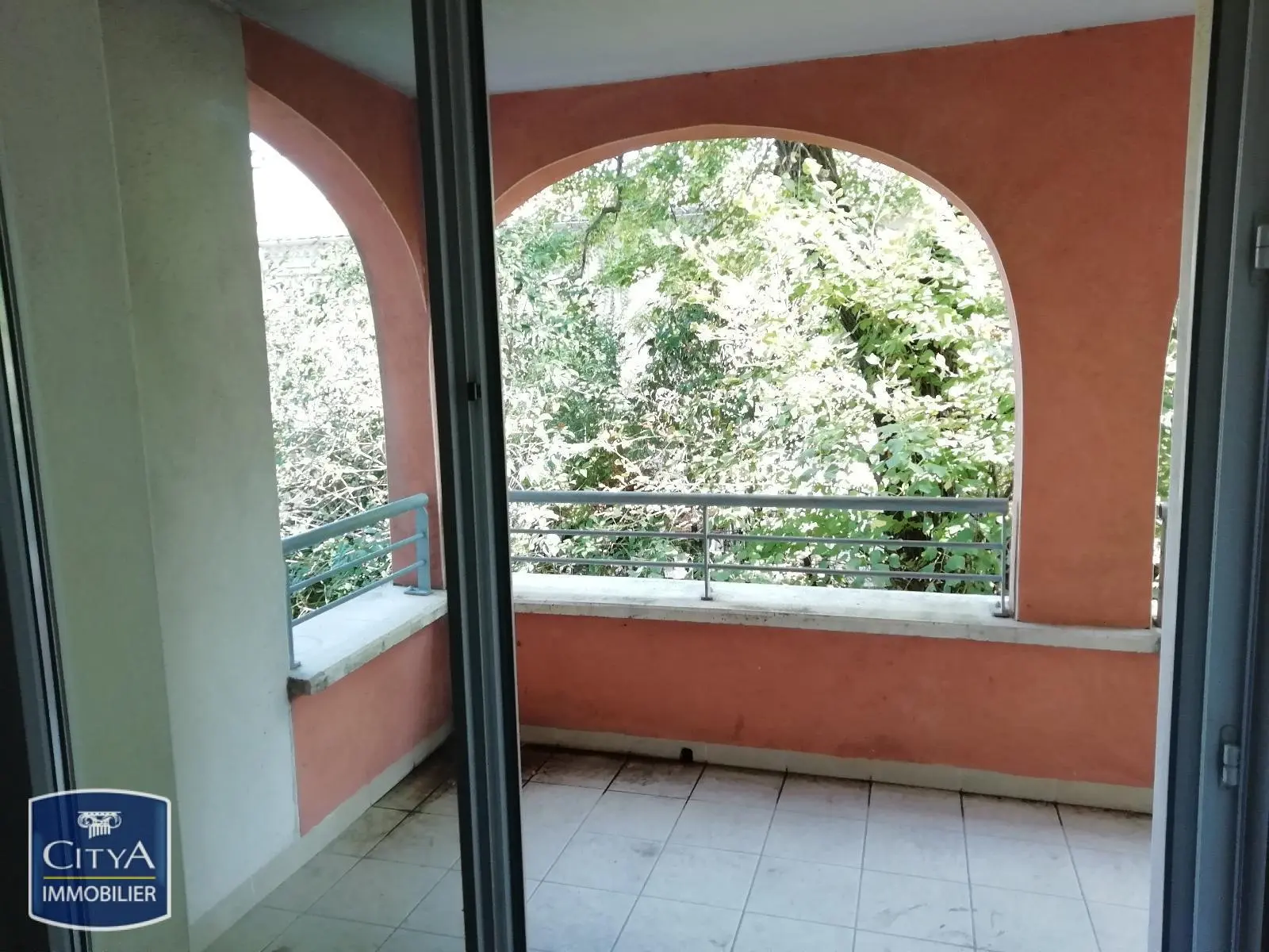 Photo 4 Appartement 2 pièces 49.58m²