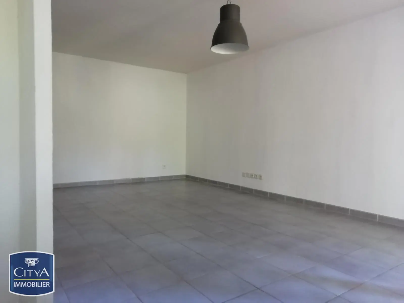 Photo 3 Appartement 2 pièces 49.58m²