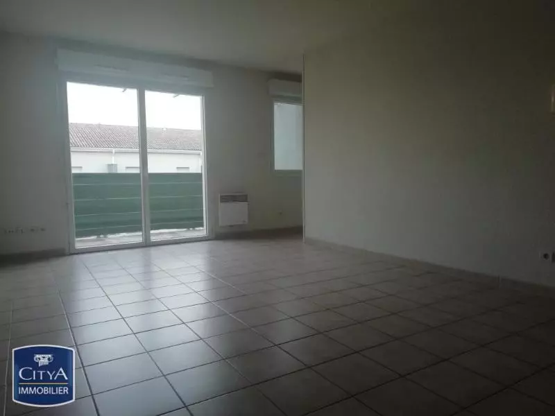 Illustration pour Appartement 2 pièces 53.37m² Photo Appartement 2 pièces 53.37m²