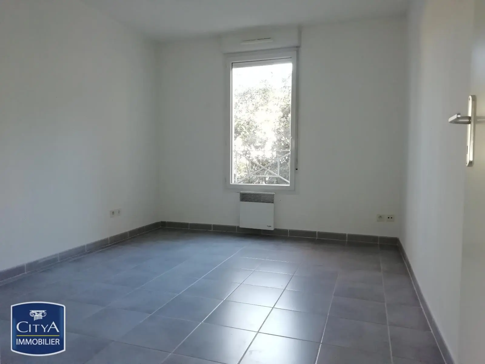 Photo 4 Appartement 2 pièces 42.03m²