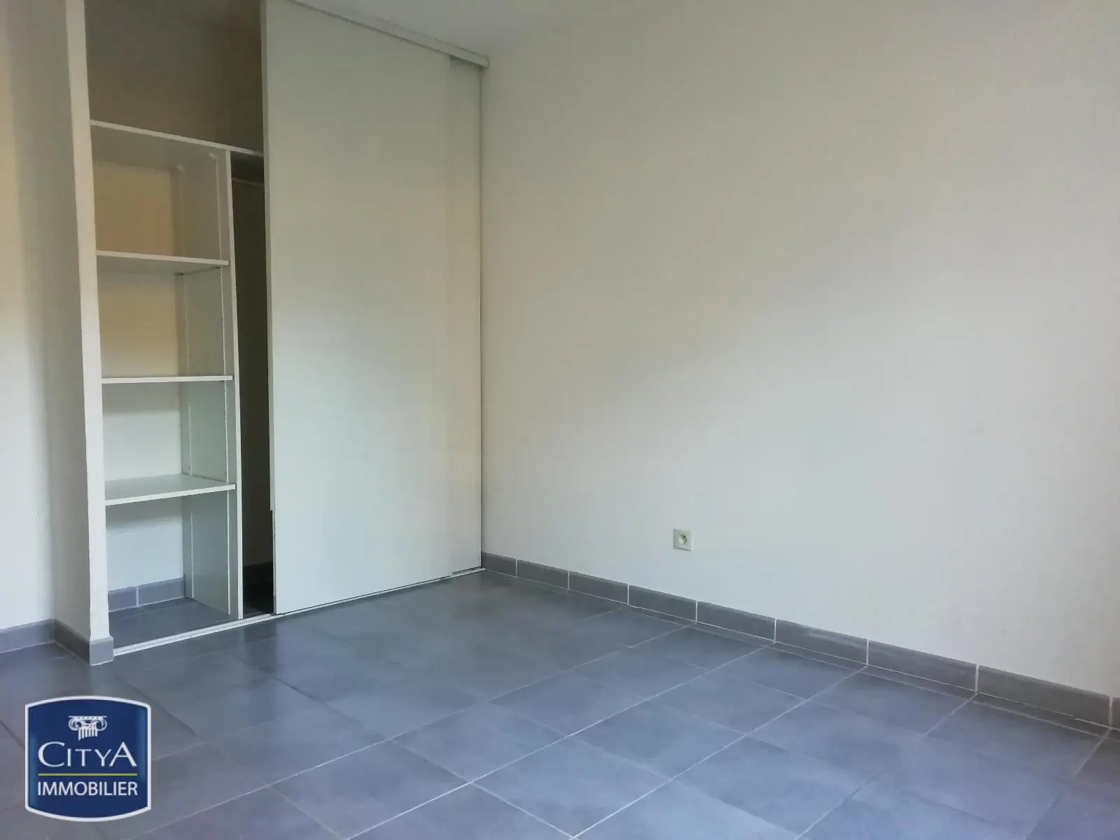 Photo 3 Appartement 2 pièces 42.03m²