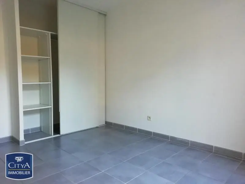 Photo 9 Appartement 2 pièces 41.72m²