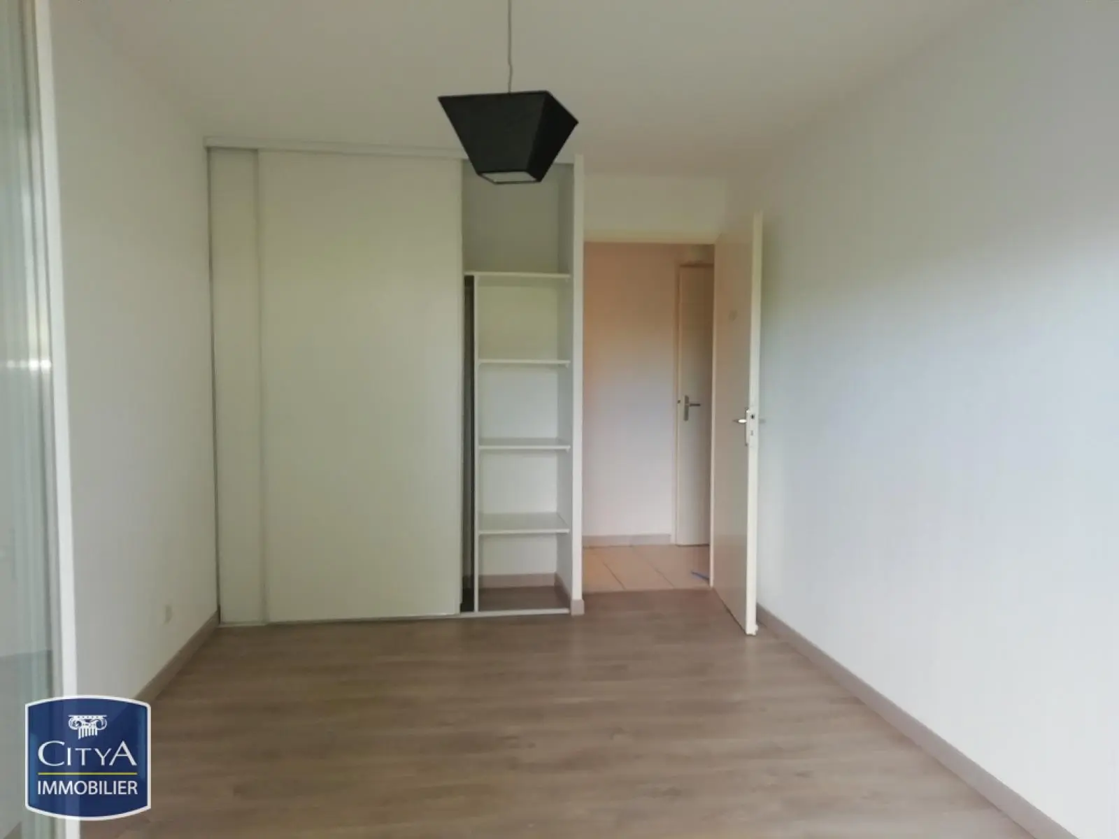 Photo 5 Appartement 2 pièces 40.27m²