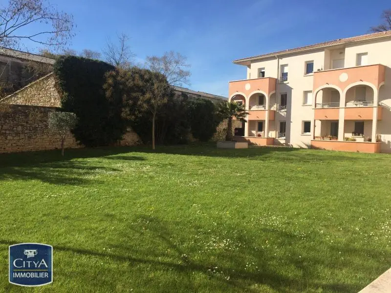 Photo 6 Appartement 4 pièces 87.62m²