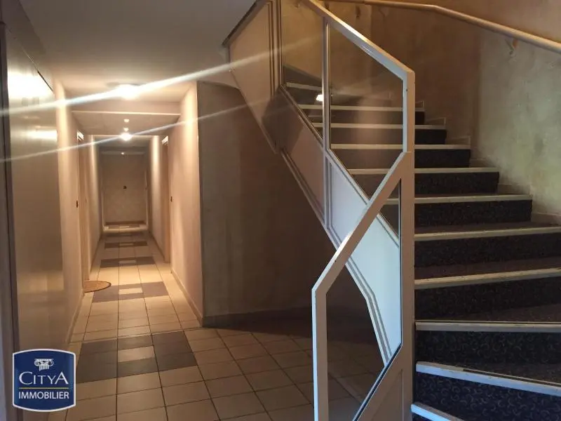 Photo 4 Appartement 4 pièces 87.62m²