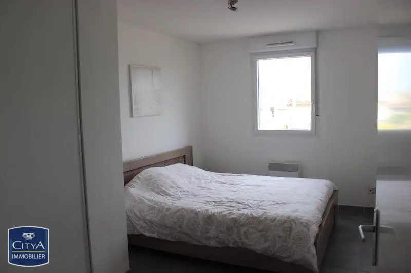 Photo 2 Appartement 4 pièces 87.62m²