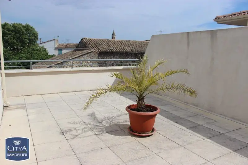 Photo 3 Appartement 4 pièces 87.62m²