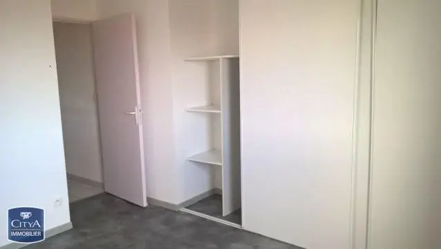 Photo 3 Appartement 3 pièces 55.33m²