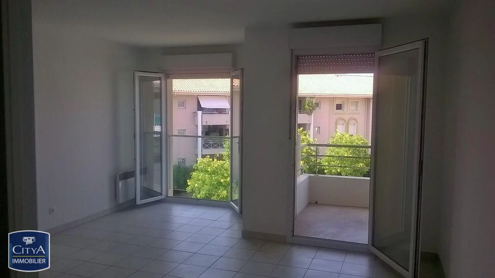 Photo 2 Appartement 2 pièces 47.75m²