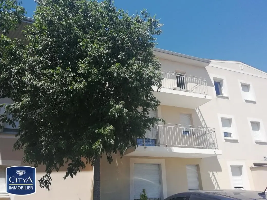 Photo 8 Appartement 3 pièces 54.02m²