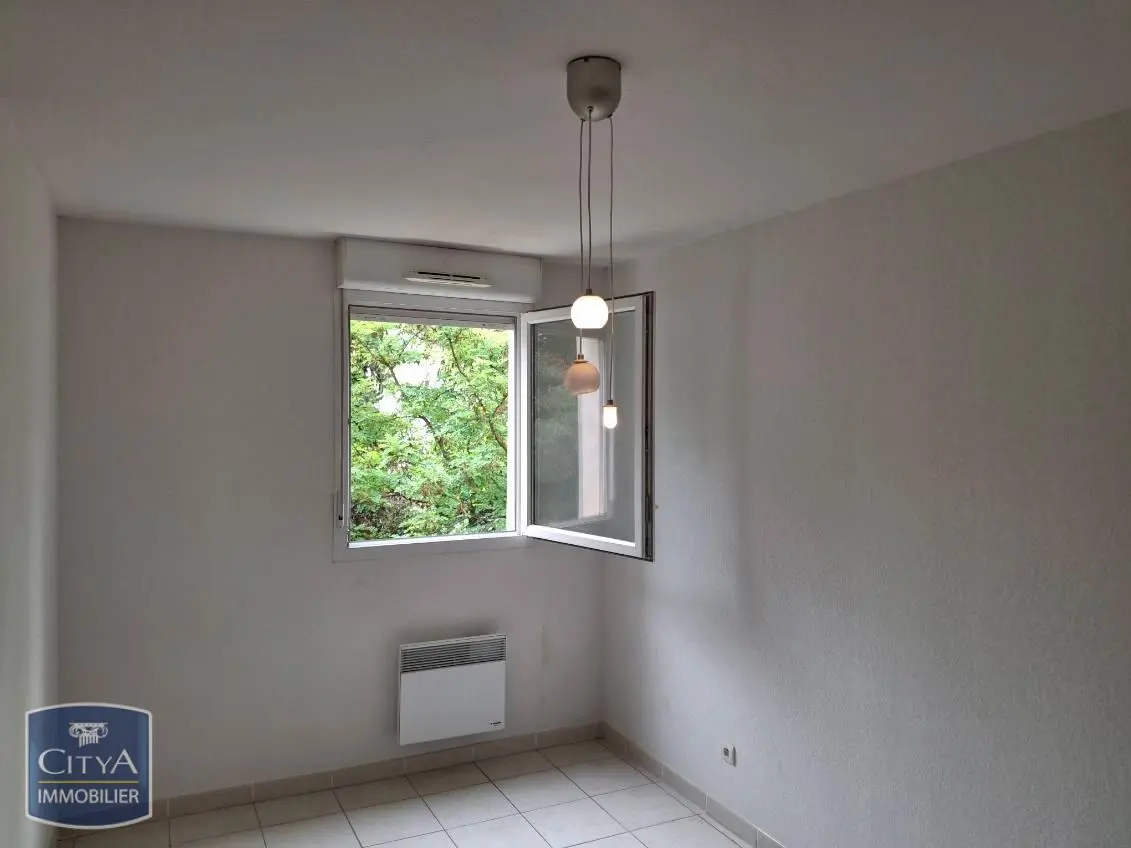 Photo 4 appartement Nîmes