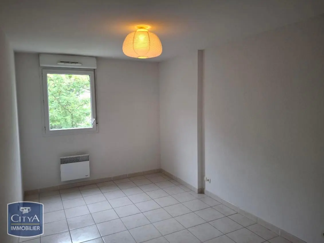 Photo 5 appartement Nîmes