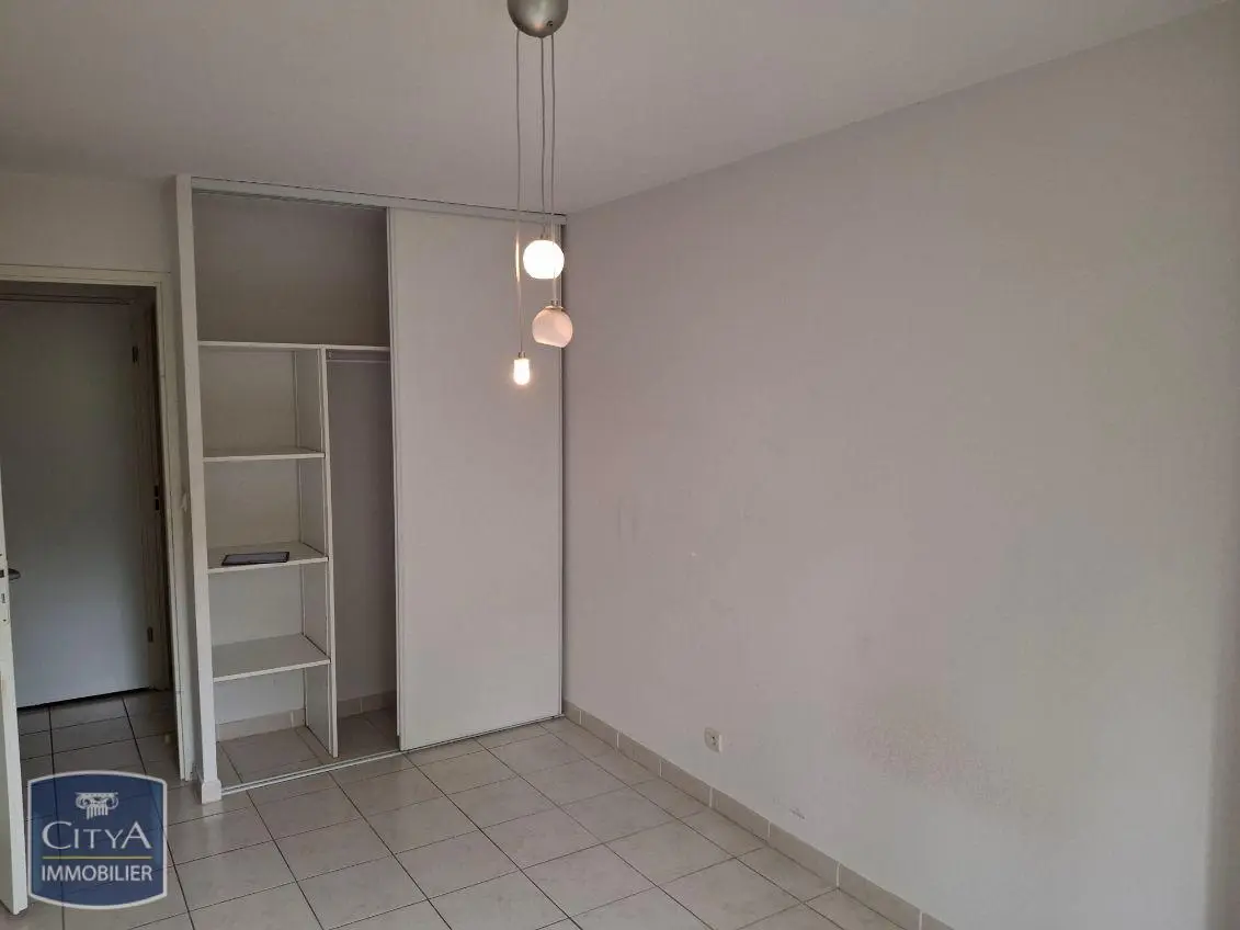 Photo 6 appartement Nîmes