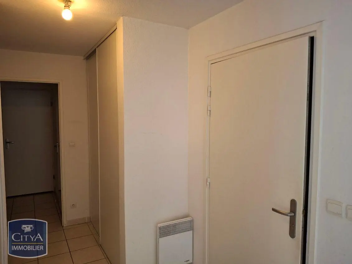 Photo 7 appartement Nîmes