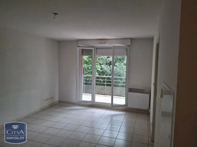 Photo 1 Appartement 3 pièces 64.24m²