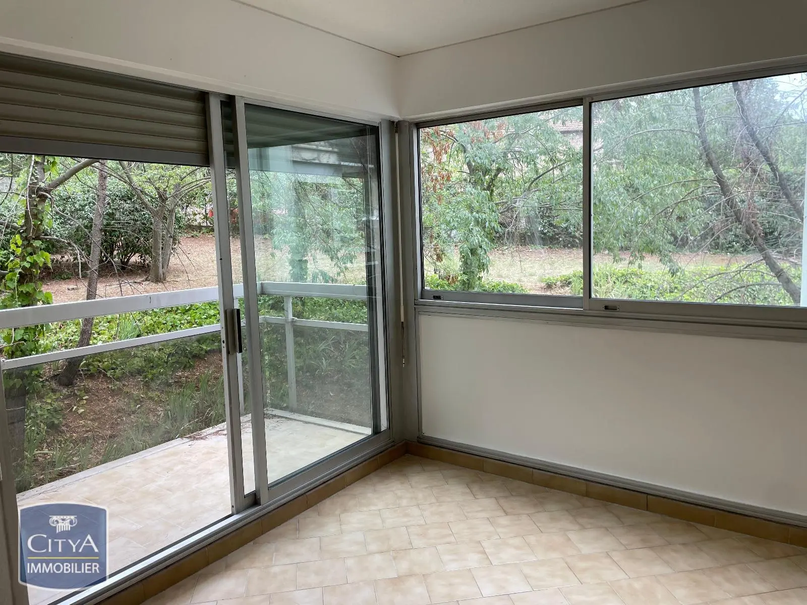 Photo 4 Appartement 2 pièces 51.85m²