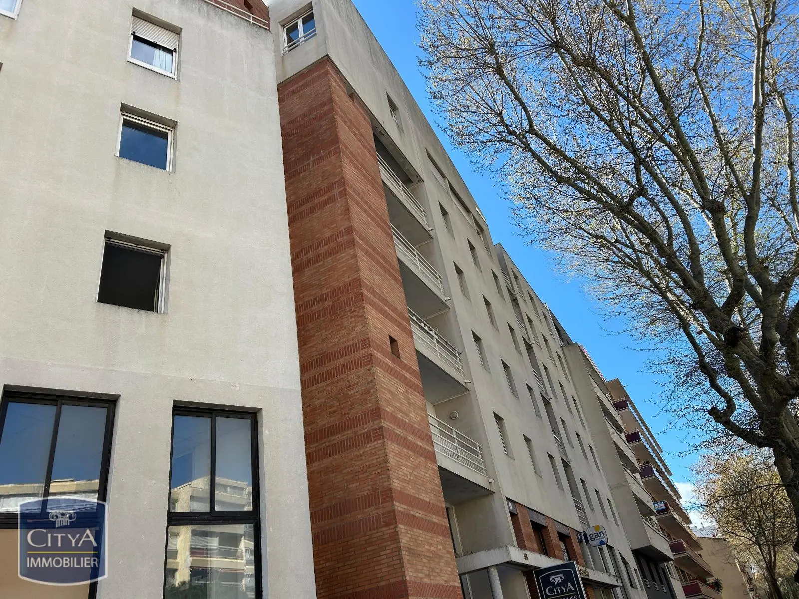 Photo 8 Appartement 3 pièces 71.79m²