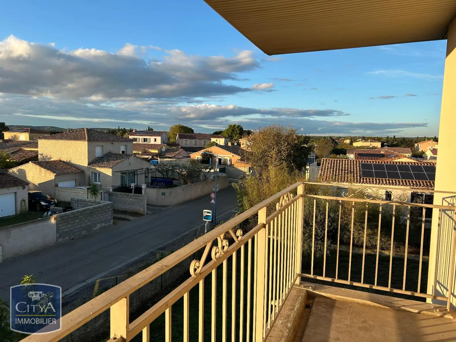 Photo 1 Appartement 3 pièces 54.62m²