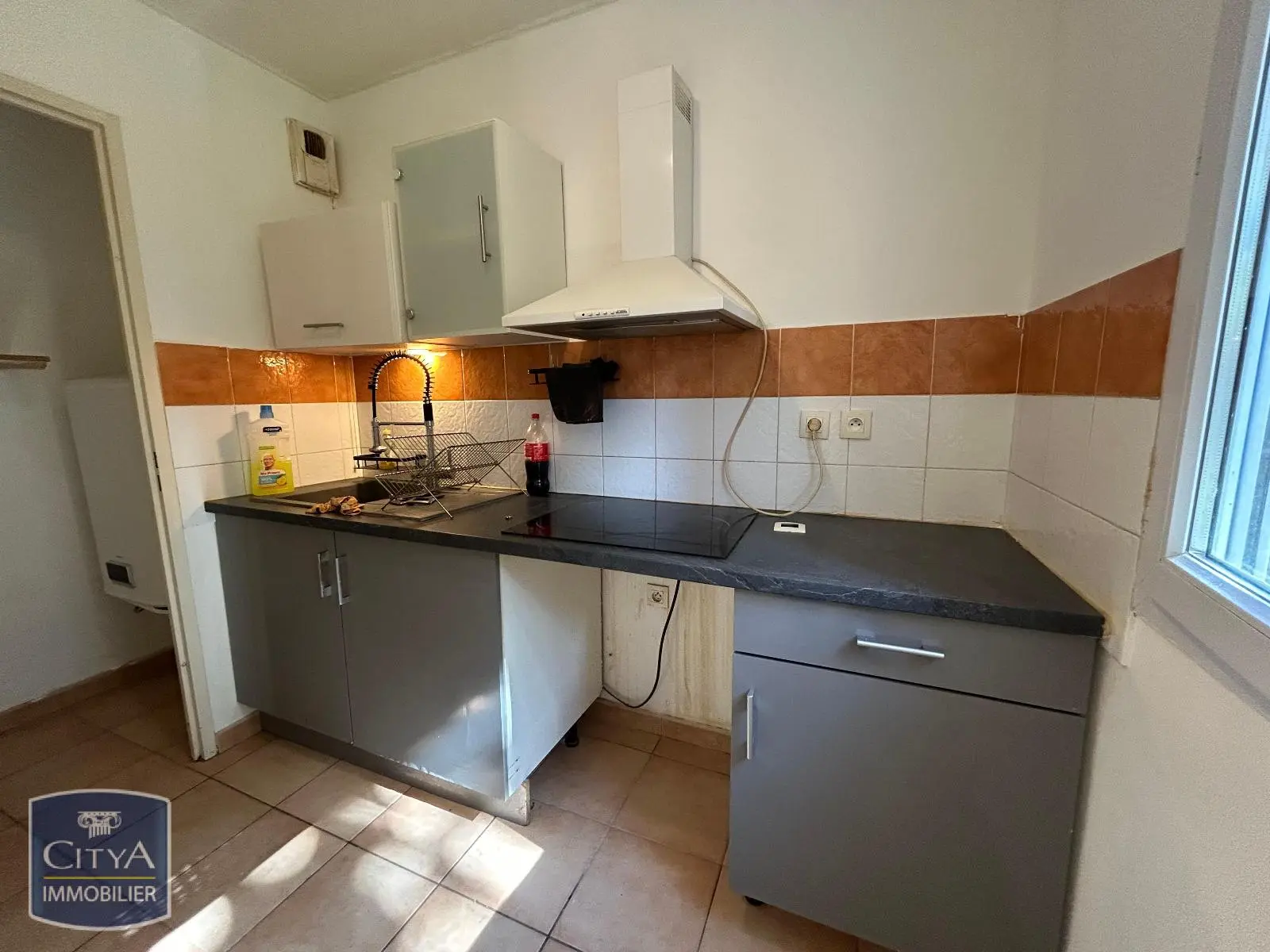 Photo 3 Appartement 2 pièces 47.85m²