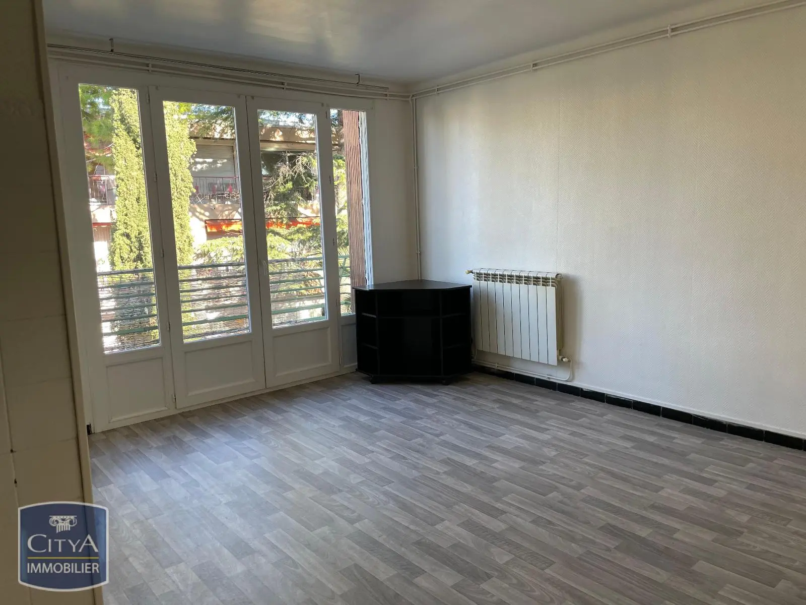 Photo 1 appartement Montpellier