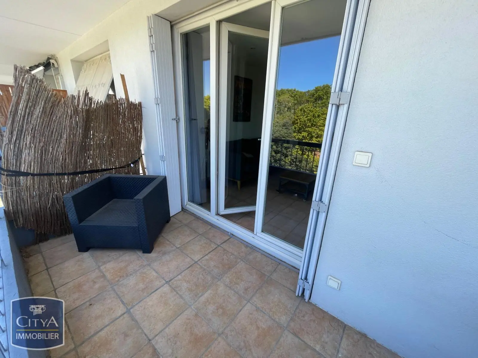 Photo 10 Appartement 3 pièces 61.45m²