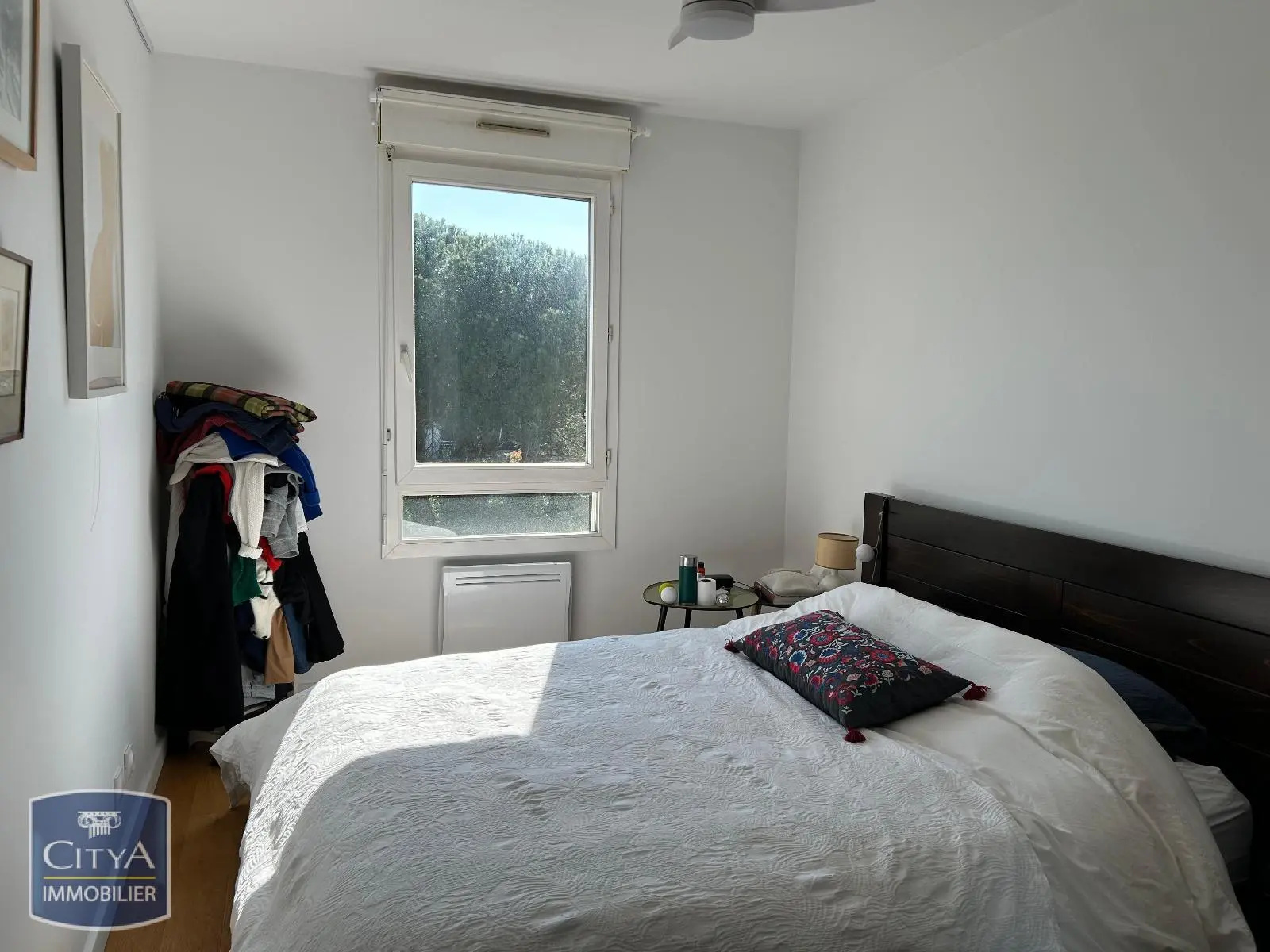 Photo 5 Appartement 3 pièces 71.79m²