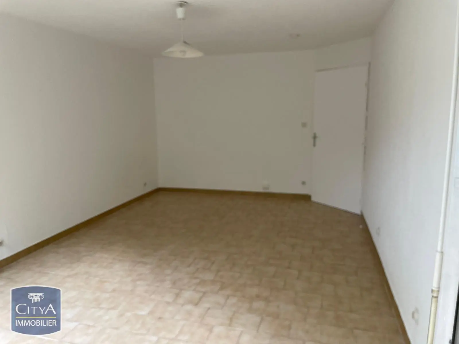 Photo 2 Appartement 2 pièces 51.85m²