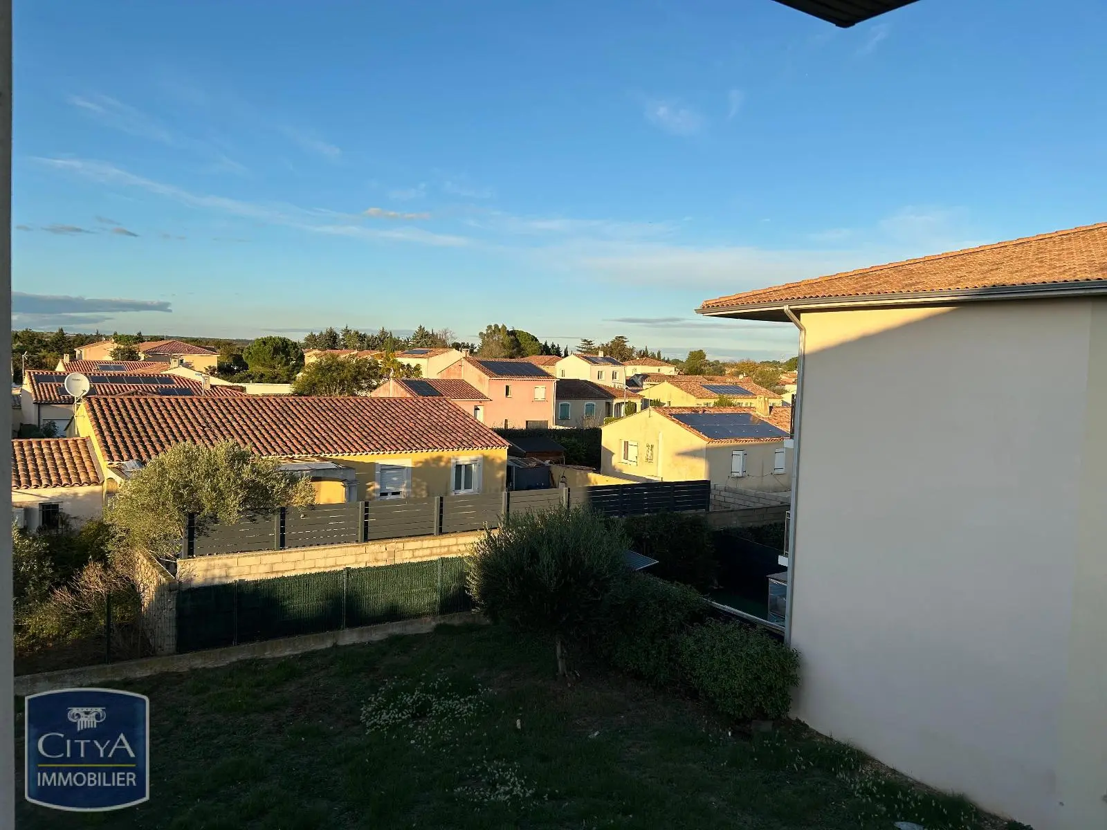 Photo 8 Appartement 3 pièces 54.62m²