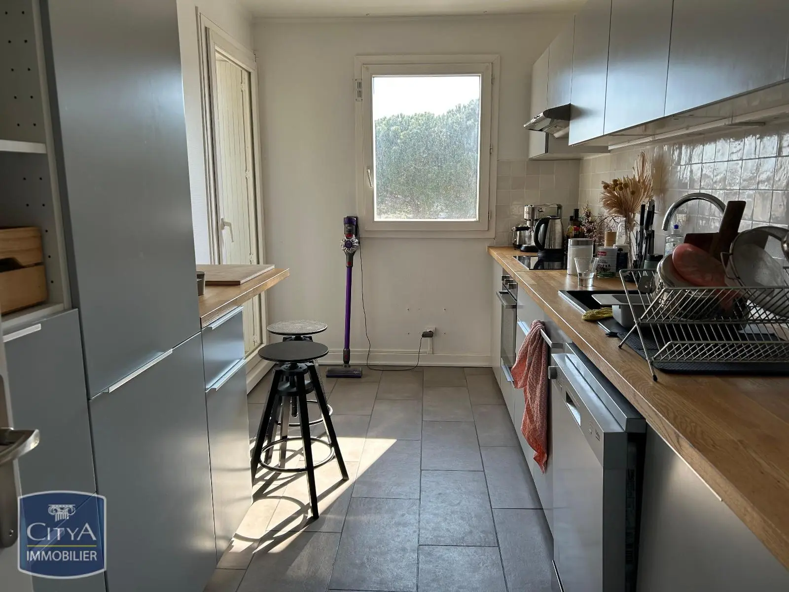 Photo 4 Appartement 3 pièces 71.79m²