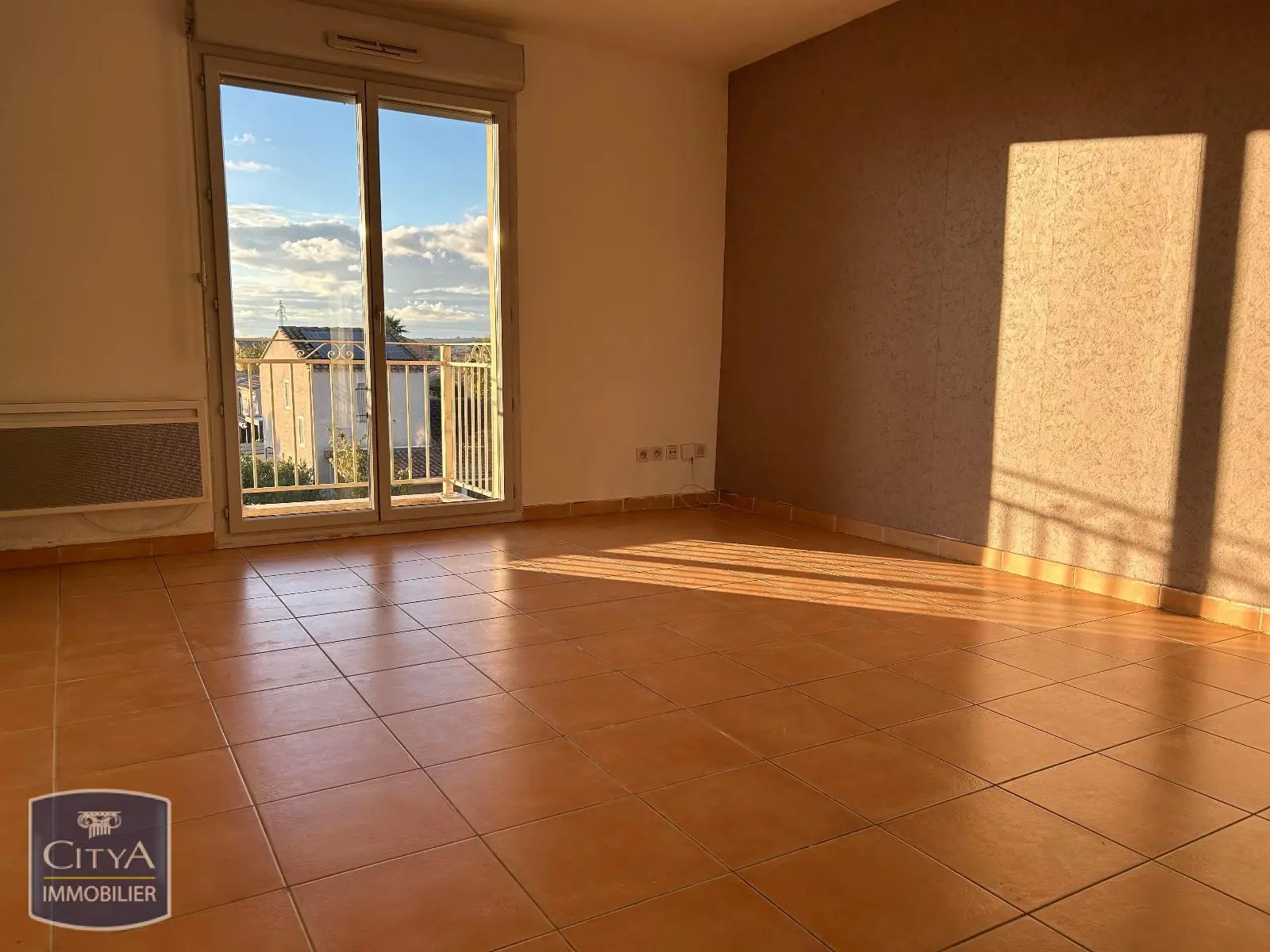 Photo 4 Appartement 3 pièces 54.62m²
