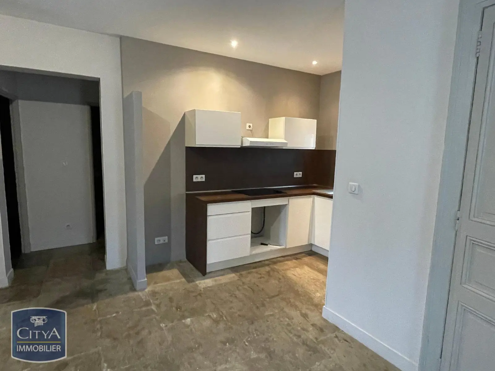 Photo 2 Appartement 3 pièces 66.8m²