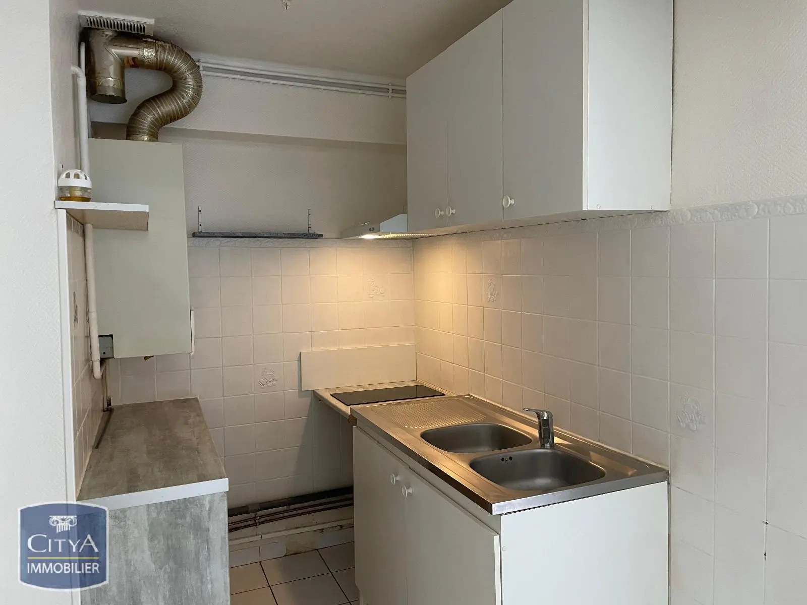 Photo 2 appartement Montpellier