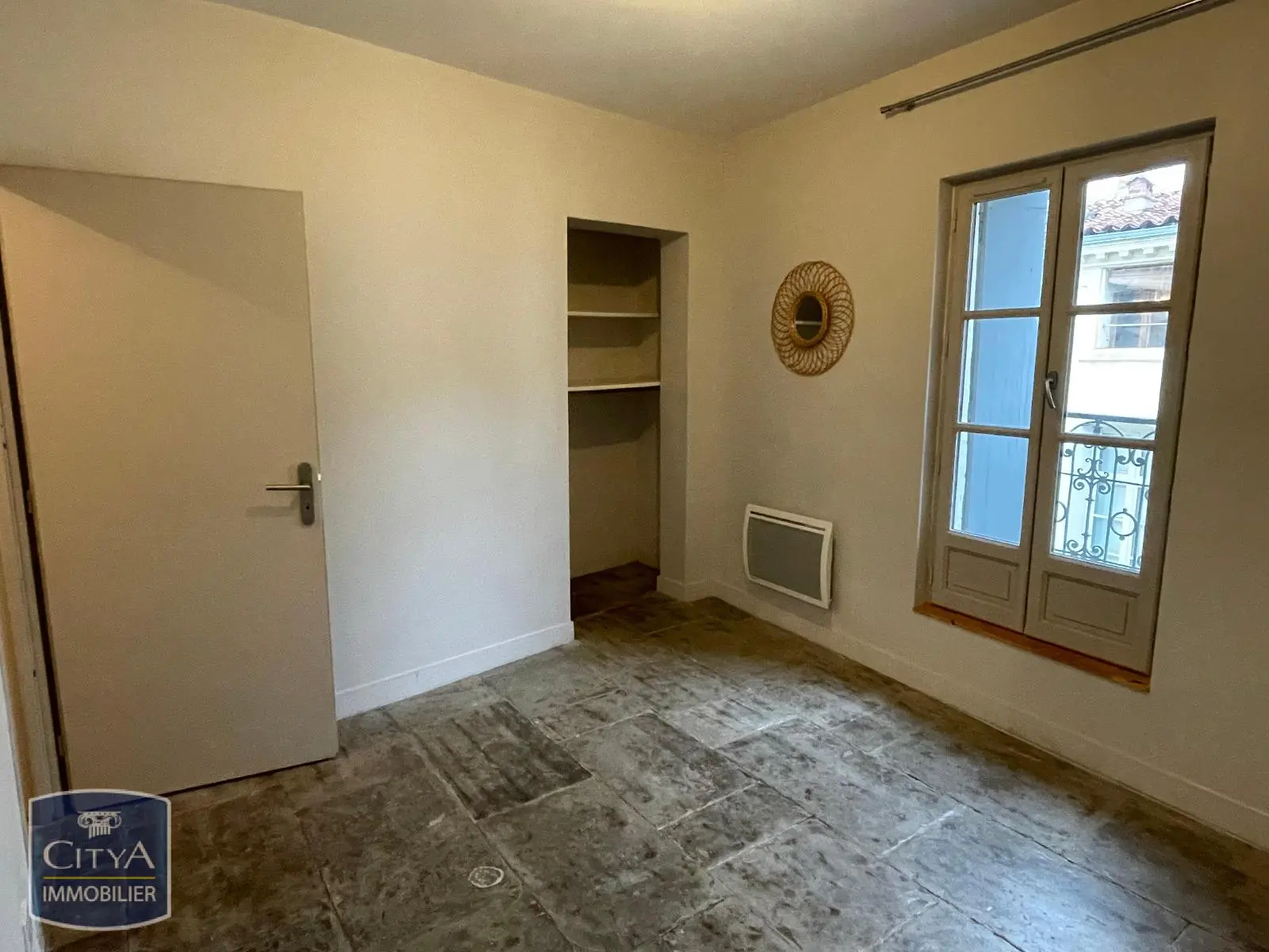 Photo 4 Appartement 3 pièces 66.8m²