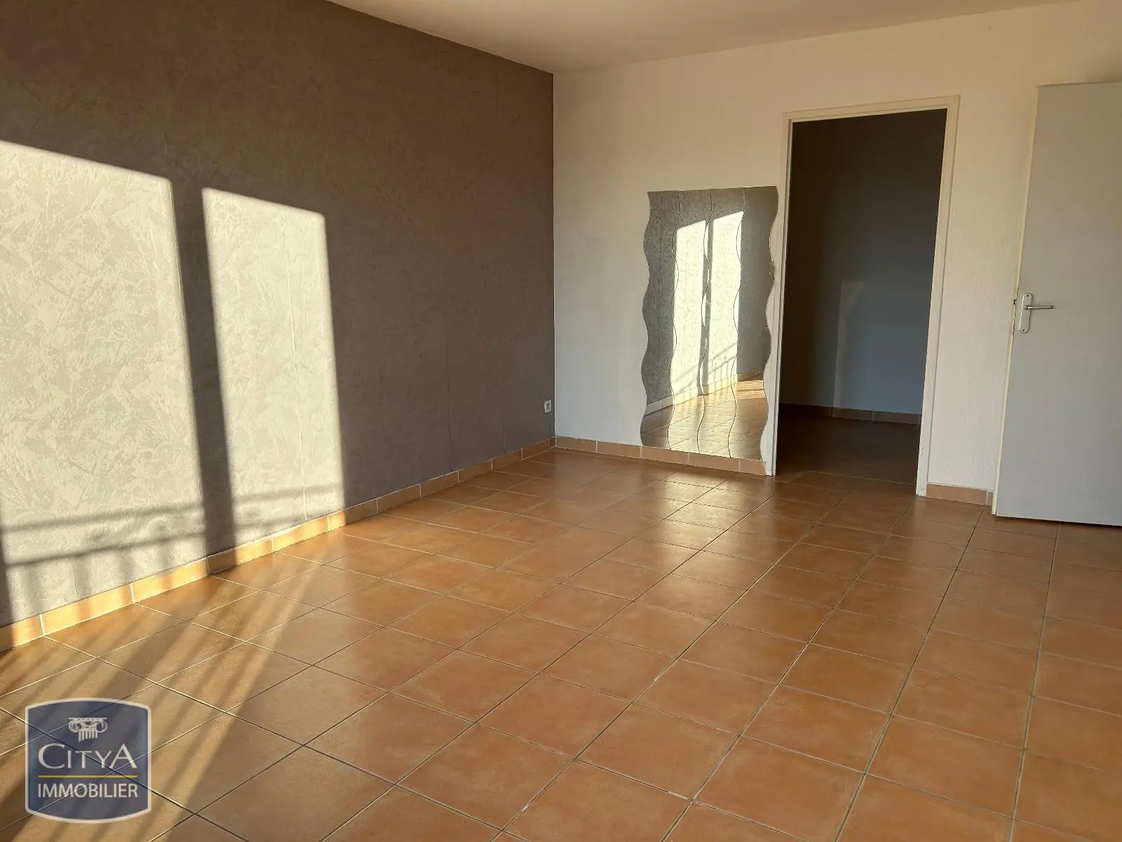 Photo 3 Appartement 3 pièces 54.62m²