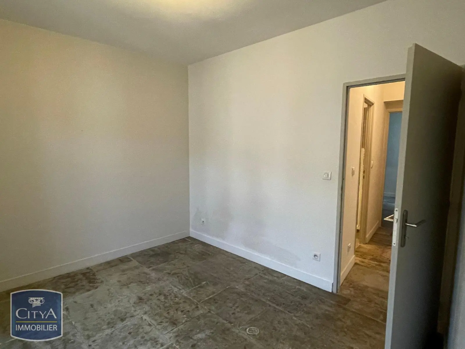 Photo 5 Appartement 3 pièces 66.8m²