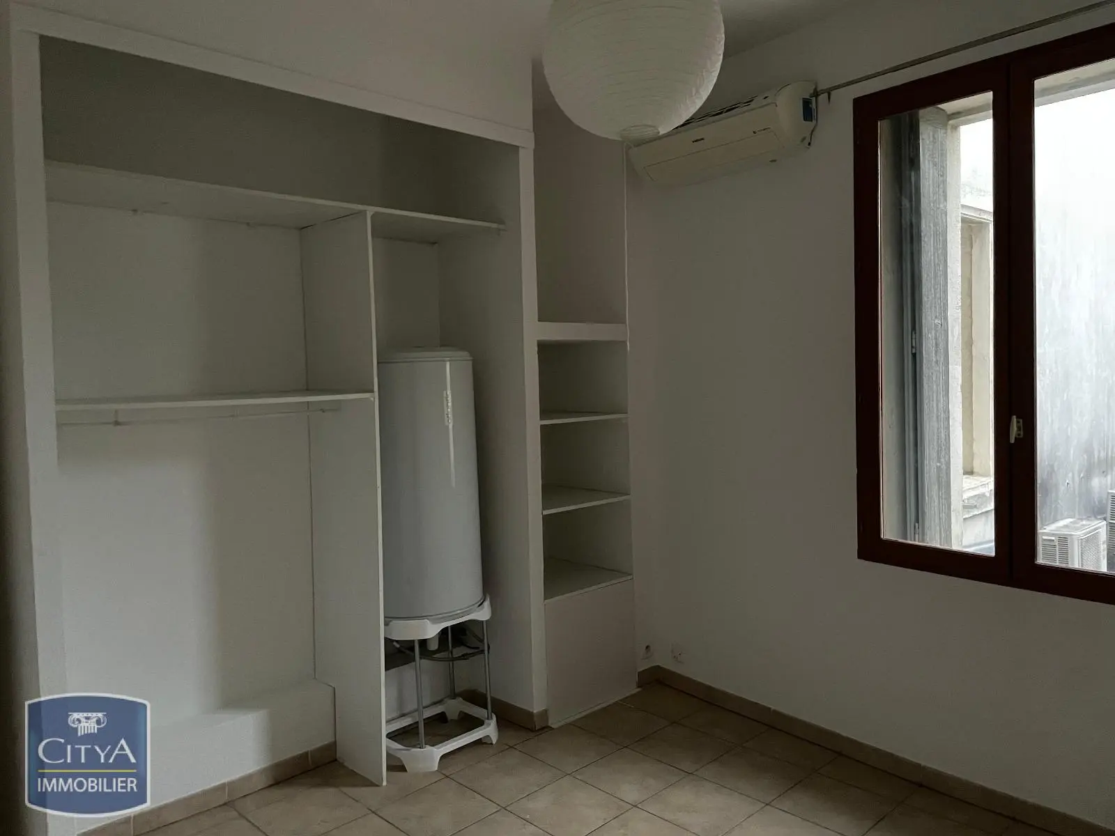 Photo 3 Appartement 2 pièces 44.73m²