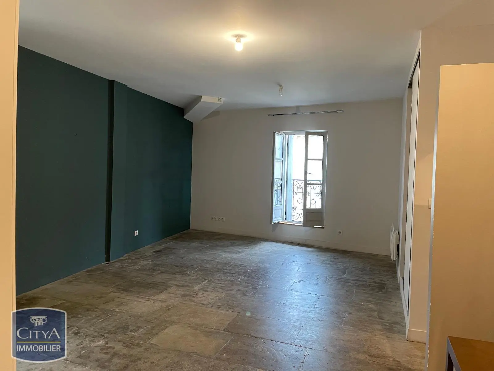 Photo 3 Appartement 3 pièces 66.8m²