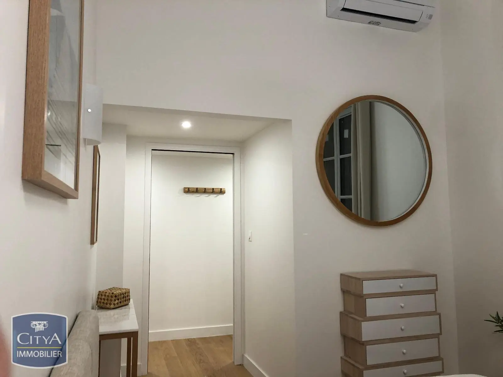 Photo 9 Appartement 2 pièces 51.4m²