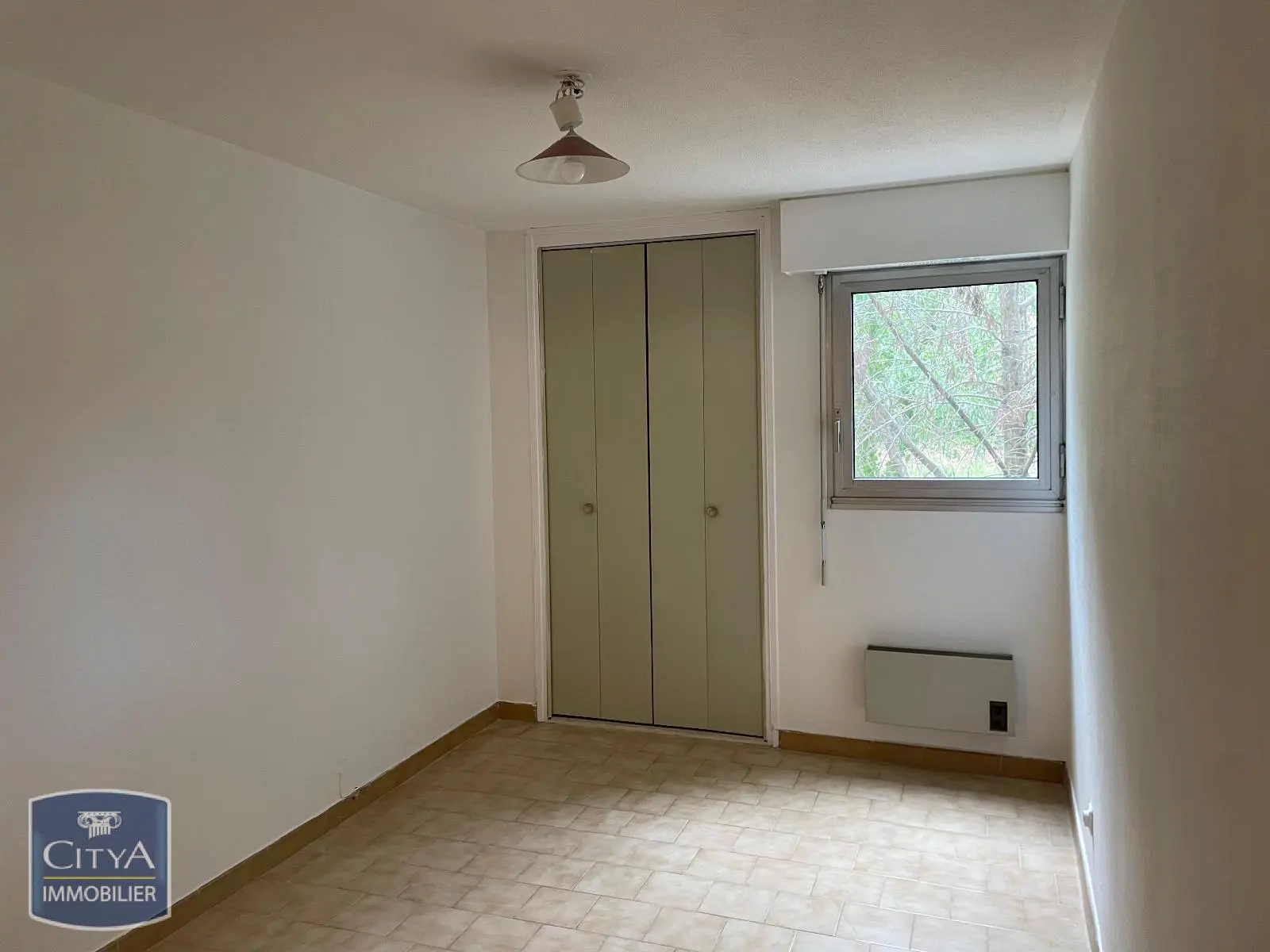 Photo 5 Appartement 2 pièces 51.85m²